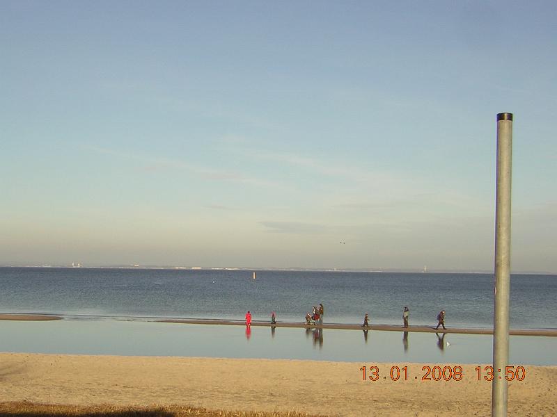 8 Ebbe an der Ostsee.JPG